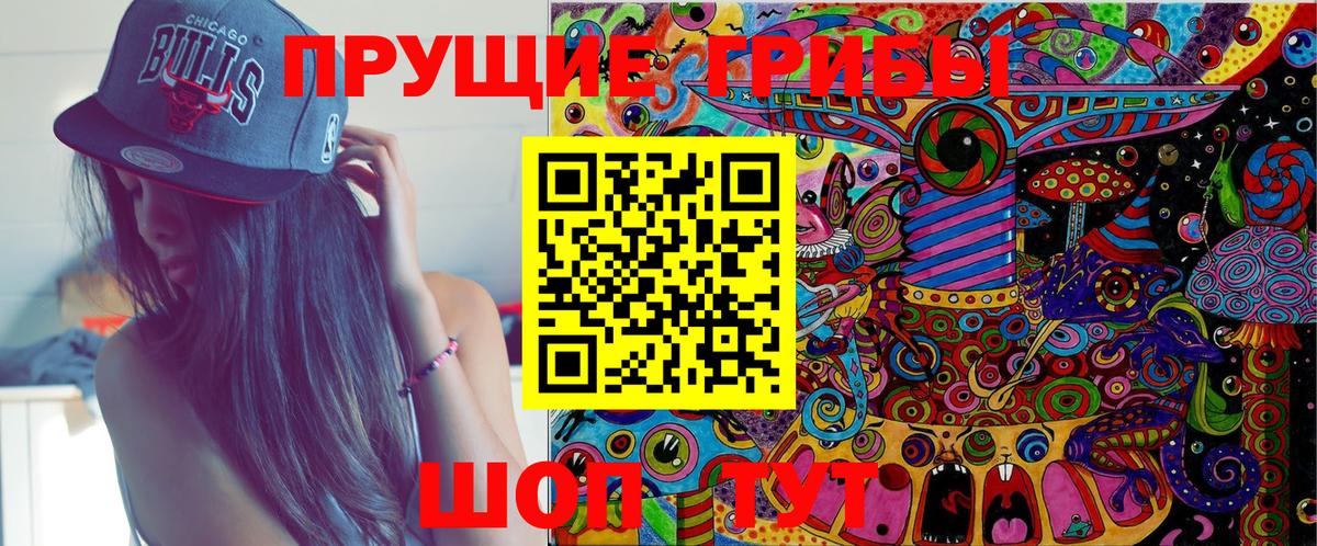 Галлюциногенные грибы GOLDEN TEACHER Верхняя Пышма